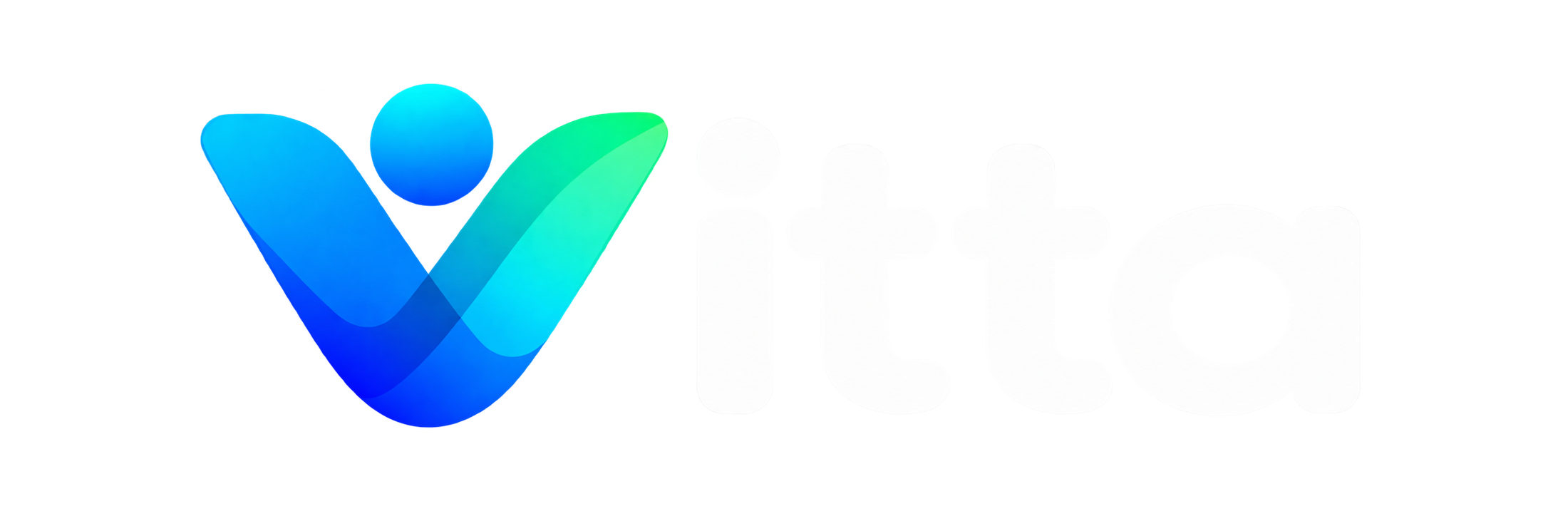 Vitta